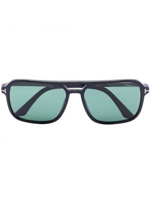 Sonnenbrille Tom Ford Eyewear