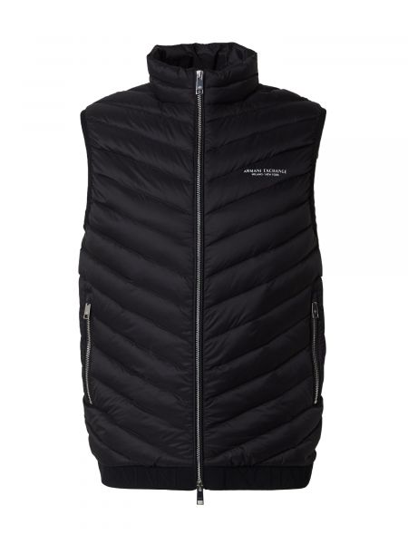 Vest Armani Exchange