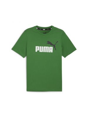 Camicia in maglia Puma