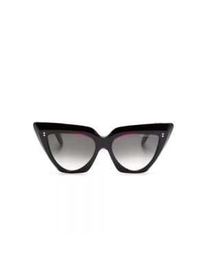 Gafas de sol Cutler & Gross rosa