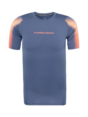 Αθλητική μπλούζα Under Armour