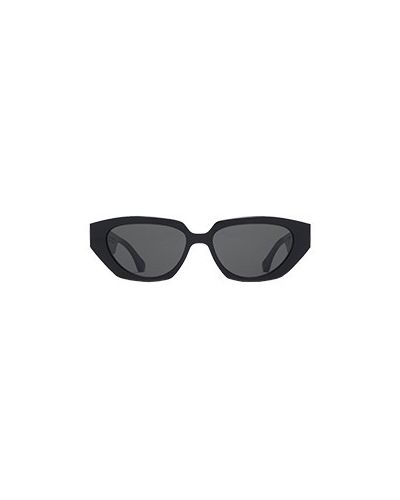 Солнцезащитные очки MYKITA