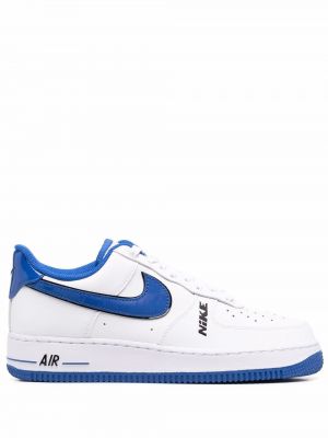 Sneakers Nike Air Force 1