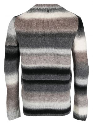 Strick pullover Dondup