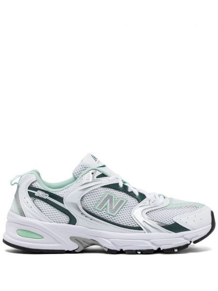 Sneakers με κορδόνια με δαντέλα New Balance FuelCell