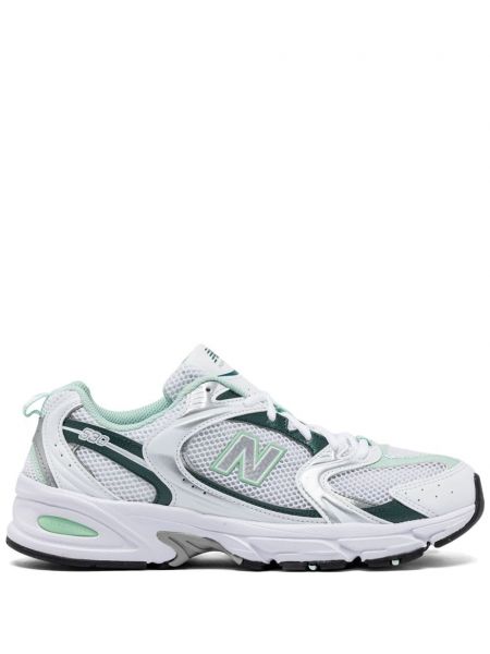 Pitsi nauhalliset tennarit New Balance FuelCell