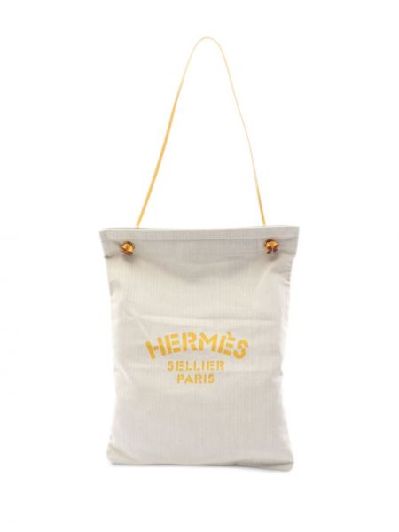 Kabelka Hermès Pre-owned