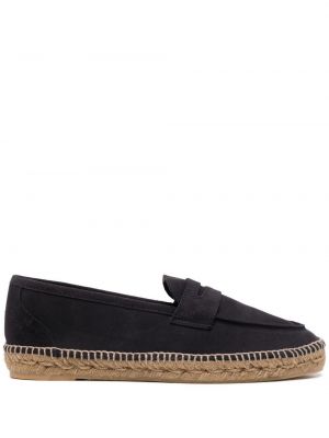 Espadrillos Castañer blå