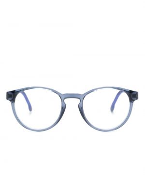 Γυαλιά Carrera μπλε