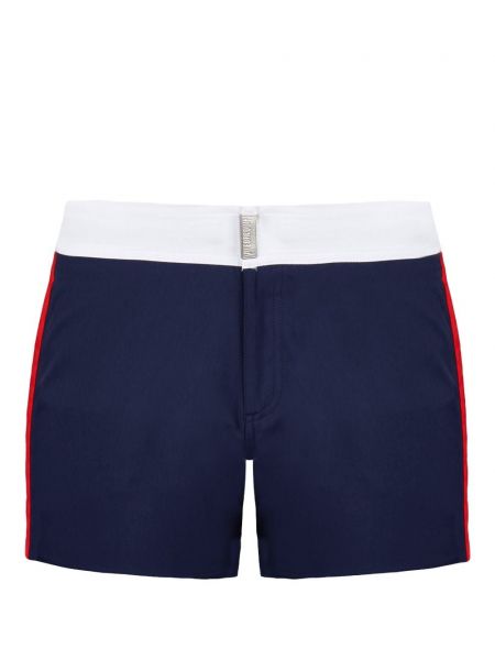 Shorts Vilebrequin