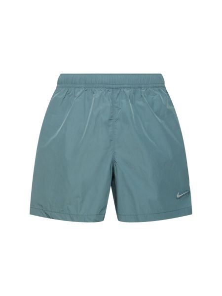 Shorts Nike