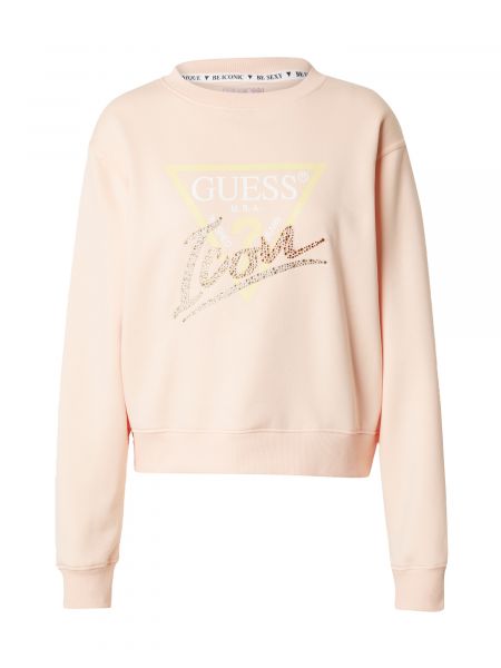 Sweatshirt Guess