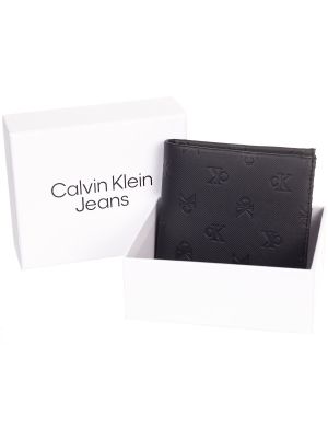 Blugi Calvin Klein negru