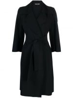 Női kabátok Chiara Boni La Petite Robe