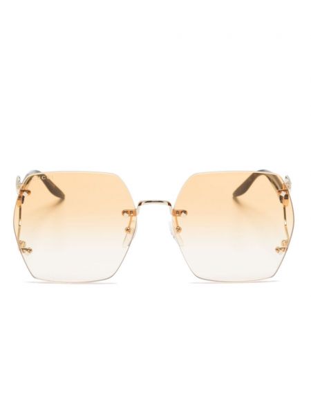 Sončna očala Gucci Eyewear