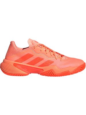 Sneakers Adidas narancsszínű