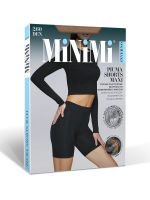 Женские шорты Minimi