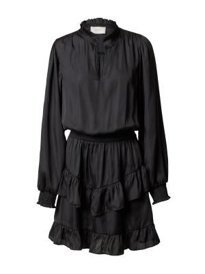 Mini šaty Neo Noir čierna