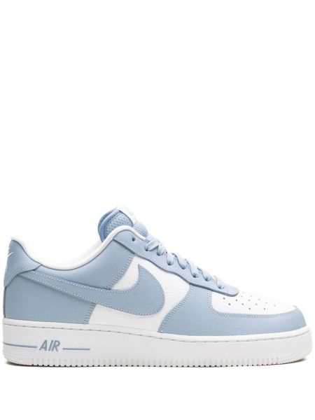 Tennarit Nike Air Force 1 sininen