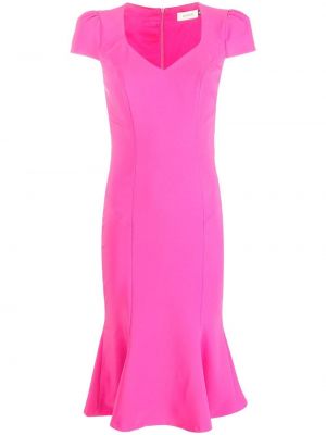 Dress Murmur rosa