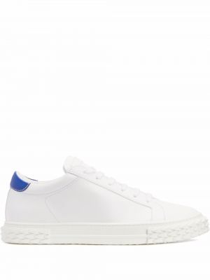 Sneakers Giuseppe Zanotti vit