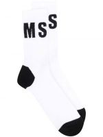 Dámske ponožky Msgm