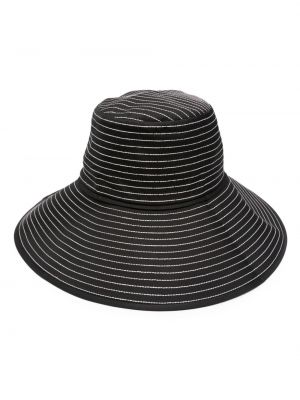Jedwabna czapka Toteme