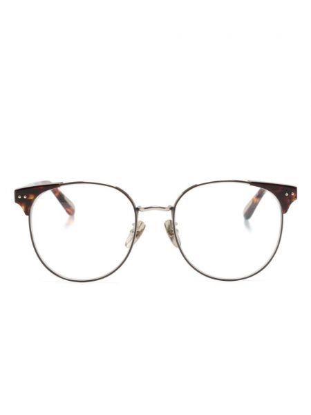 Lunettes de vue Linda Farrow