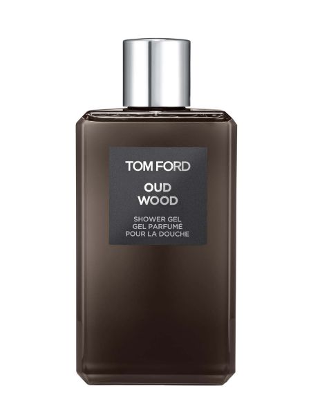 Body Tom Ford Beauty