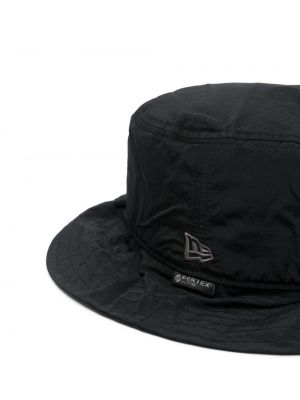 Mütze Yohji Yamamoto