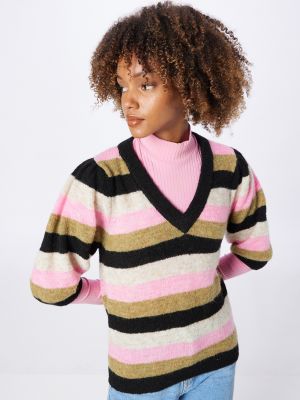 Пуловер Karen By Simonsen