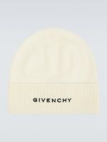 Pánské pokrývky hlavy Givenchy