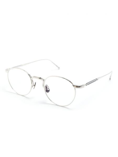 Brýle Matsuda