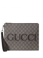 Férfi estélyi táskák Gucci