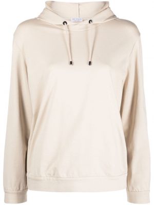 Hoodie Brunello Cucinelli