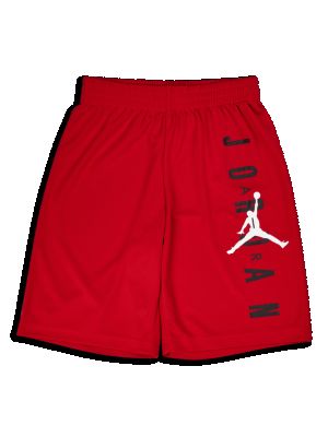 Shorts Jordan