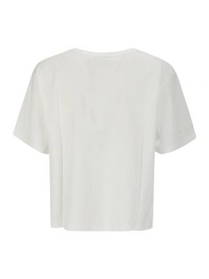 T-shirt Iro weiß