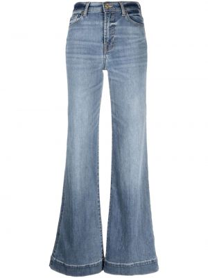 Jeans baggy 7 For All Mankind