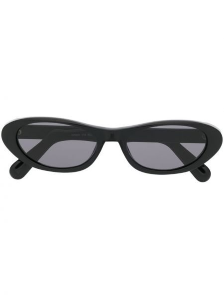 Okulary przeciwsłoneczne Gcds