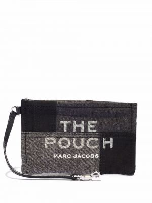 Чанта Marc Jacobs