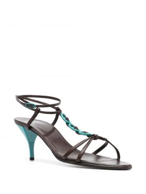Sandaalid Hermès