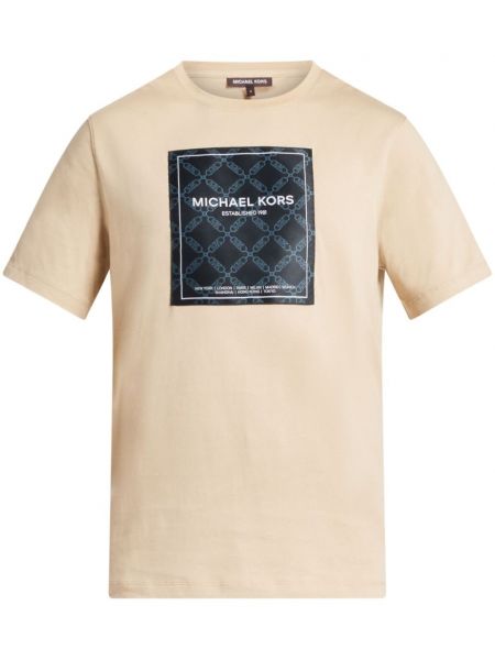 T-shirt Michael Kors