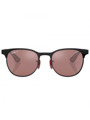 Briller Ray-ban sort