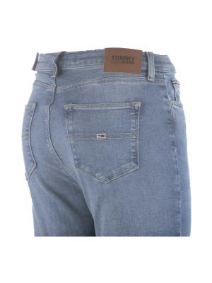 Vaqueros skinny Tommy Jeans