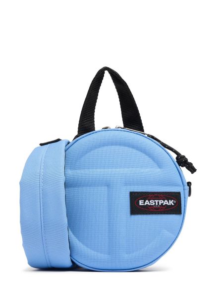 Sırt çantası Eastpak X Telfar