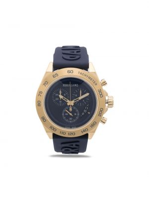 Laikrodžiai Salvatore Ferragamo Watches