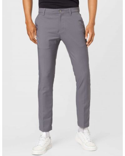 Панталон Adidas Golf сиво
