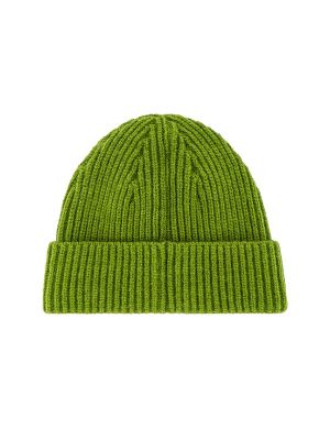 Mütze Hat Attack grün