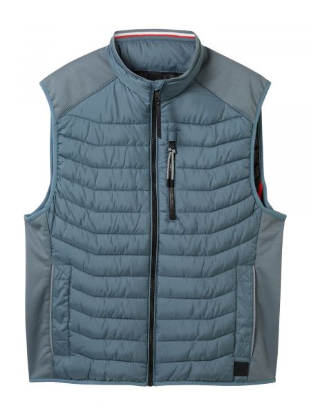 Vest Tom Tailor