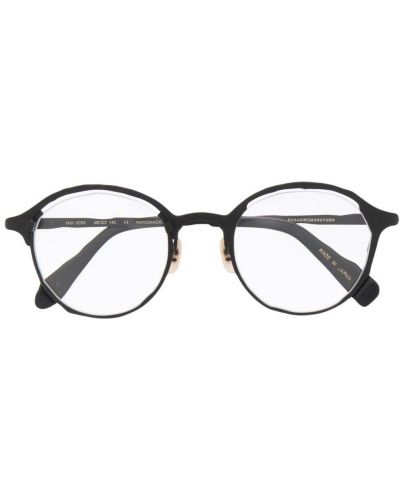 Lunettes de vue Masahiromaruyama